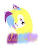 LulitaRoseTheDark13