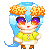 soda222