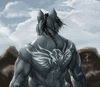 DracoNoFx