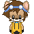 NeoAnton