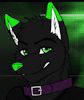 nightcloudfluffytail
