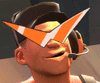 Scoots