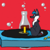 FizzyFox