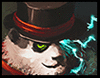judgementpanda