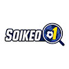 soikeonhacai11