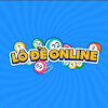 lodevipnet