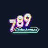 789clubshomes