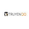 truyenqqfan