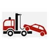 junkcarremoval65
