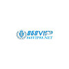 868vip88net