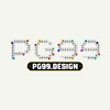 pg99design