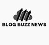 blogbuzznews1