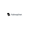 tudongchatcom