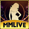 mmliveuknet