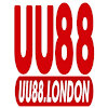 uu88london