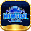 nowgoalcn