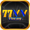 77vvorg