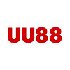 uu88ong
