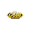 go88center