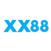 xx88beer