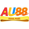 au88page