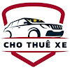 thuexelimousinevn