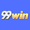 99winusorg