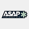 asapventures35