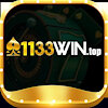 1133wintop