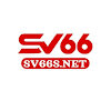 sv66snett