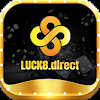 luck8direct