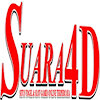 suara4dbricom