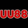 uu88wtf
