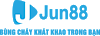 jun888org1