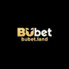 bubetland