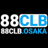 88clbosaka