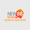 new88party1