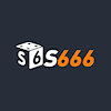 s666fish1