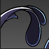 SaltyFishGuy