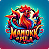 manokpulaapk