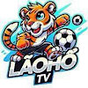 laohotvapp