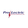 proelectricelectrical