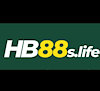 hb88slife