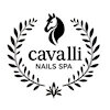 cavallinailsspacom