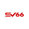 sv666my