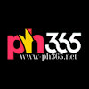ph365netp