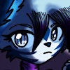 ZeexFoxia