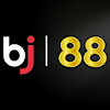bj88hot1