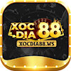xocdia88ws