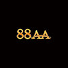 88aapkcom